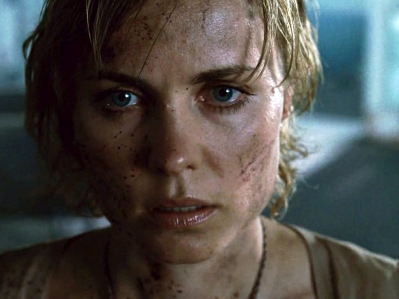 Foto 6 de Terror em Silent Hill