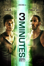 3 Minutos (3 Minutes)
