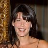 Patty Jenkins - Foto 1