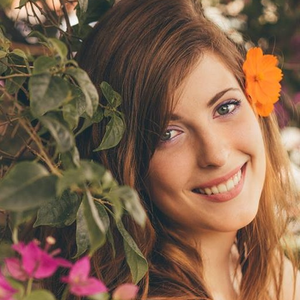 Foto de perfil de Ana Paula Figueroa