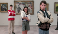 9 filmes selecionados: sobre Histórias que Acontecem em 24 Horas (ou menos)