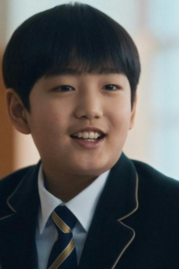 Poster de Episódio 생존자들 (2025)