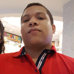 Foto de perfil de Jefferson Sousa