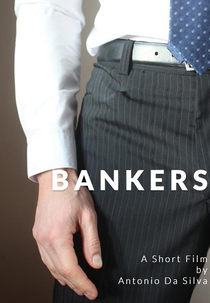 Banqueiros (Bankers)