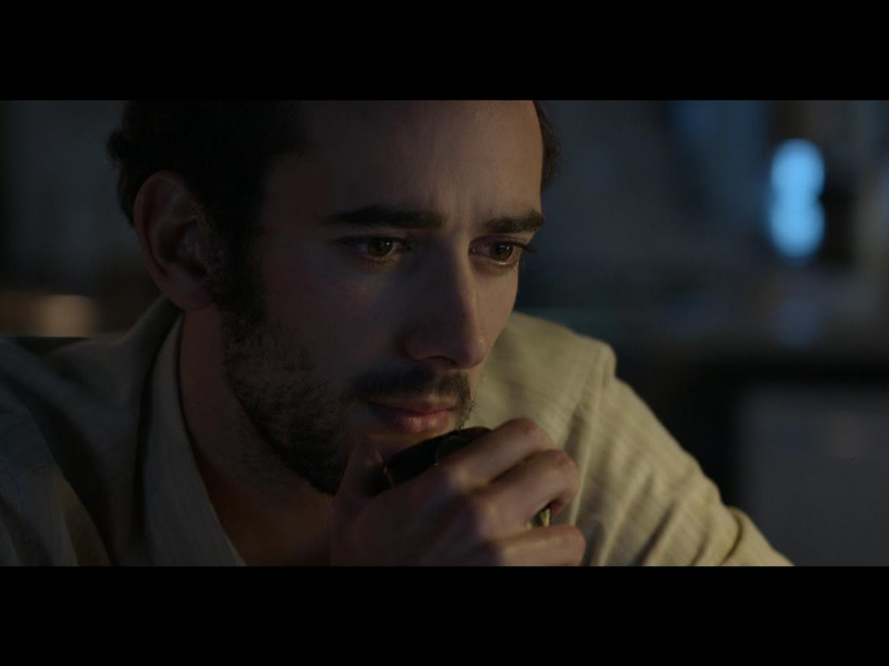 Foto 1 de Atlântico Norte