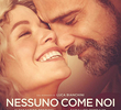 Nessuno Come Noi