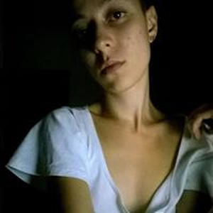 Foto de perfil de Sofia