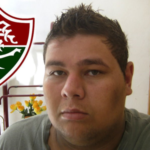 Foto de perfil de Daniel Gomes Vieira