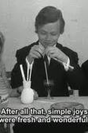 Poster de Filme As Contrabandistas (1967)