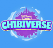 Chibiverse