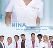 A Vida de Nina (2ª Temporada)