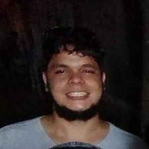 Foto de perfil de Hugo Leonardo