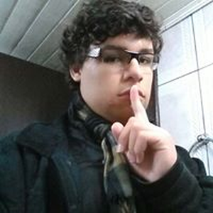 Foto de perfil de Sidnei