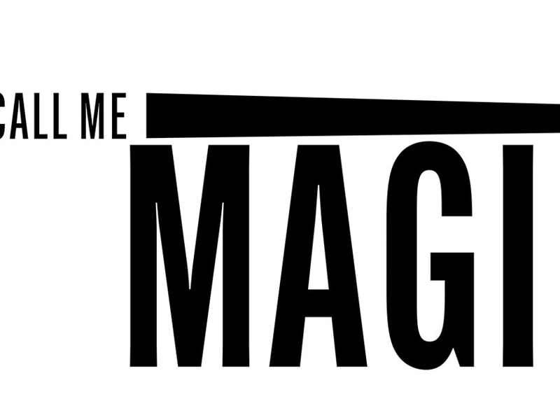 Foto 1 de Meu Nome é Magic Johnson