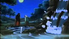 Zorro Animated Series intro