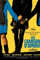 Canções de Amor