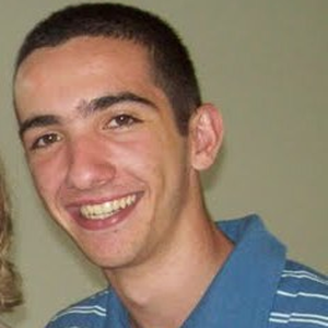 Foto de perfil de Guilherme
