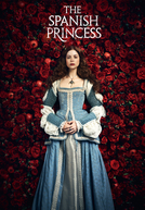 The Spanish Princess (1ª Temporada)