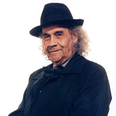 Helvio Soto