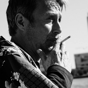 Foto de perfil de Julia