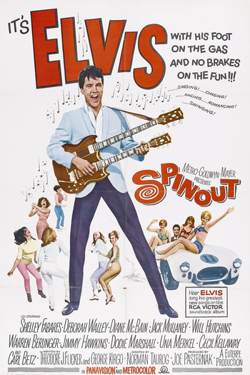  de Filme Minhas Três Noivas (1966)