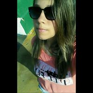 Foto de perfil de Maria