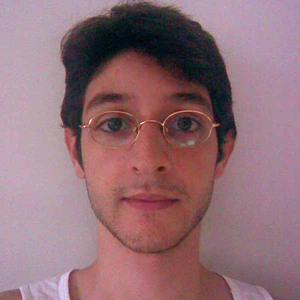 Foto de perfil de Renato Cavalcanti Barreto