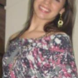 Foto de perfil de Raquel Modesto