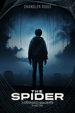 The Spider (The Spider)