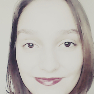 Foto de perfil de Kianny Sena