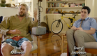 While You Were Fighting:  A Thor Mockumentary - Official Marvel | HD