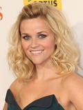 Reese Witherspoon