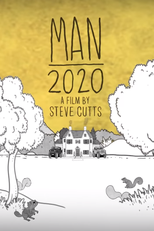 Man 2020 (Man 2020)