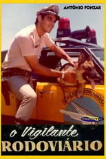 O Vigilante Rodoviário (1978) (O Vigilante Rodoviário (1978))
