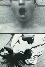 A Dance Party in the Kingdom of Lilliput (A Dance Party in the Kingdom of Lilliput)