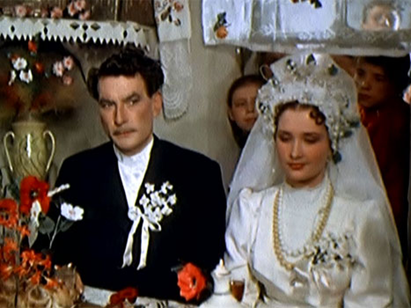 Foto 3 de Don Silencioso