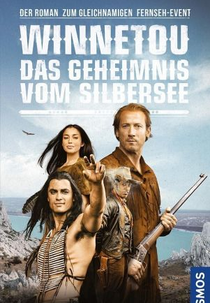 Winnetou - Das Geheimnis vom Silbersee (Winnetou - Das Geheimnis vom Silbersee)