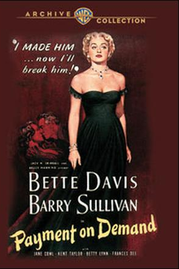  de Filme Depois da Tormenta (1951)