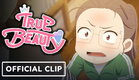 True Beauty - Official Clip (English Subtitles) | IGN Fan Fest 2024
