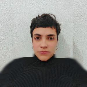 Foto de perfil de Ananda Pedrosa