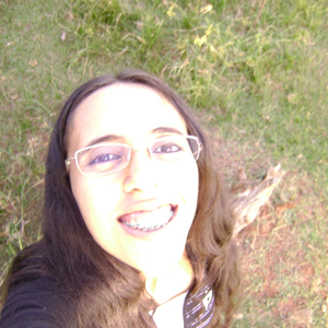 Foto de perfil de Ivana