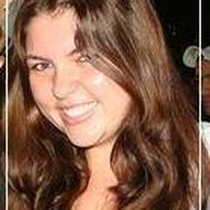 Foto de perfil de Alice Carolina Teixeira Silva