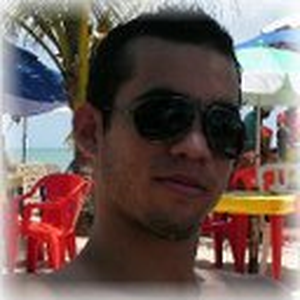 Foto de perfil de Marcus Antonius