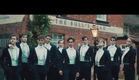 The Riot Club - Trailer (Universal Pictures) HD