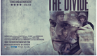 The Divide - Official Trailer