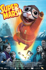 Supermarsu (Supermarsu)
