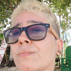 Foto de perfil de Luzia Souza
