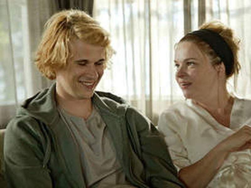 Foto 12 de O Bom Filho