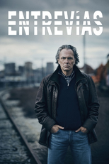 Entrevías (1ª Temporada) (Entrevías (Temporada 1))