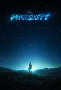 A Presença - Poster / Capa / Cartaz - Oficial 3